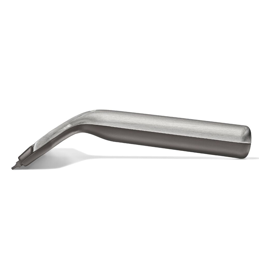 Stainless Steel Squeegee K3