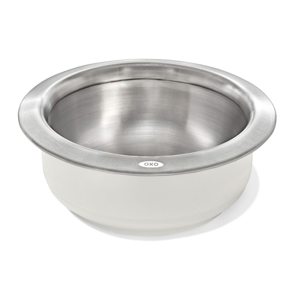 OXO Pet Nonslip Bowl - Large, 4 Cups / 950 mL B5