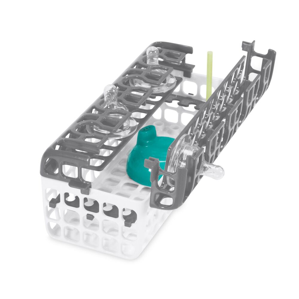 Dishwasher Basket V8