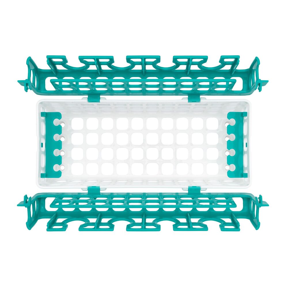 Dishwasher Basket V8