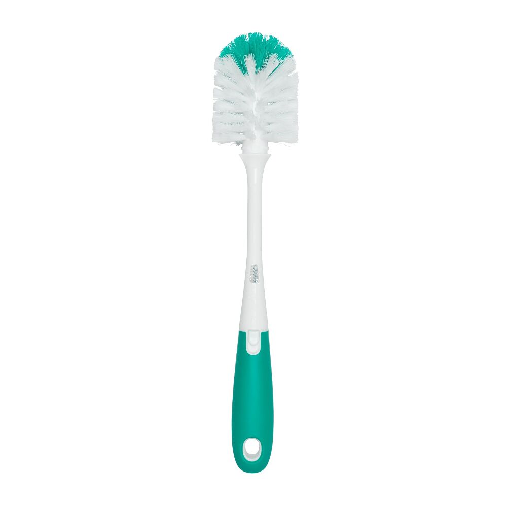 Bottle Brush With Stand H6
