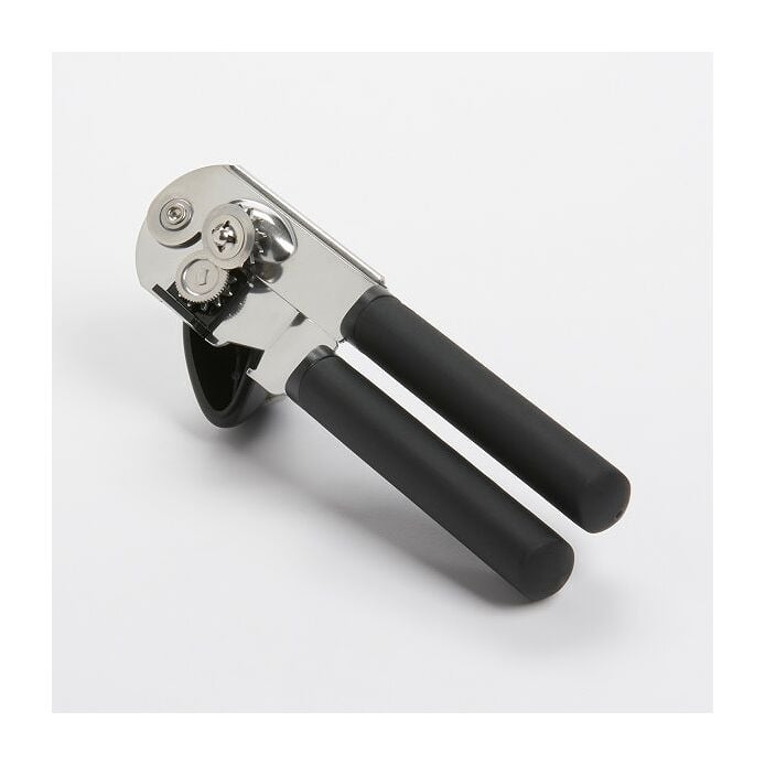 Soft-Handled Can Opener I6