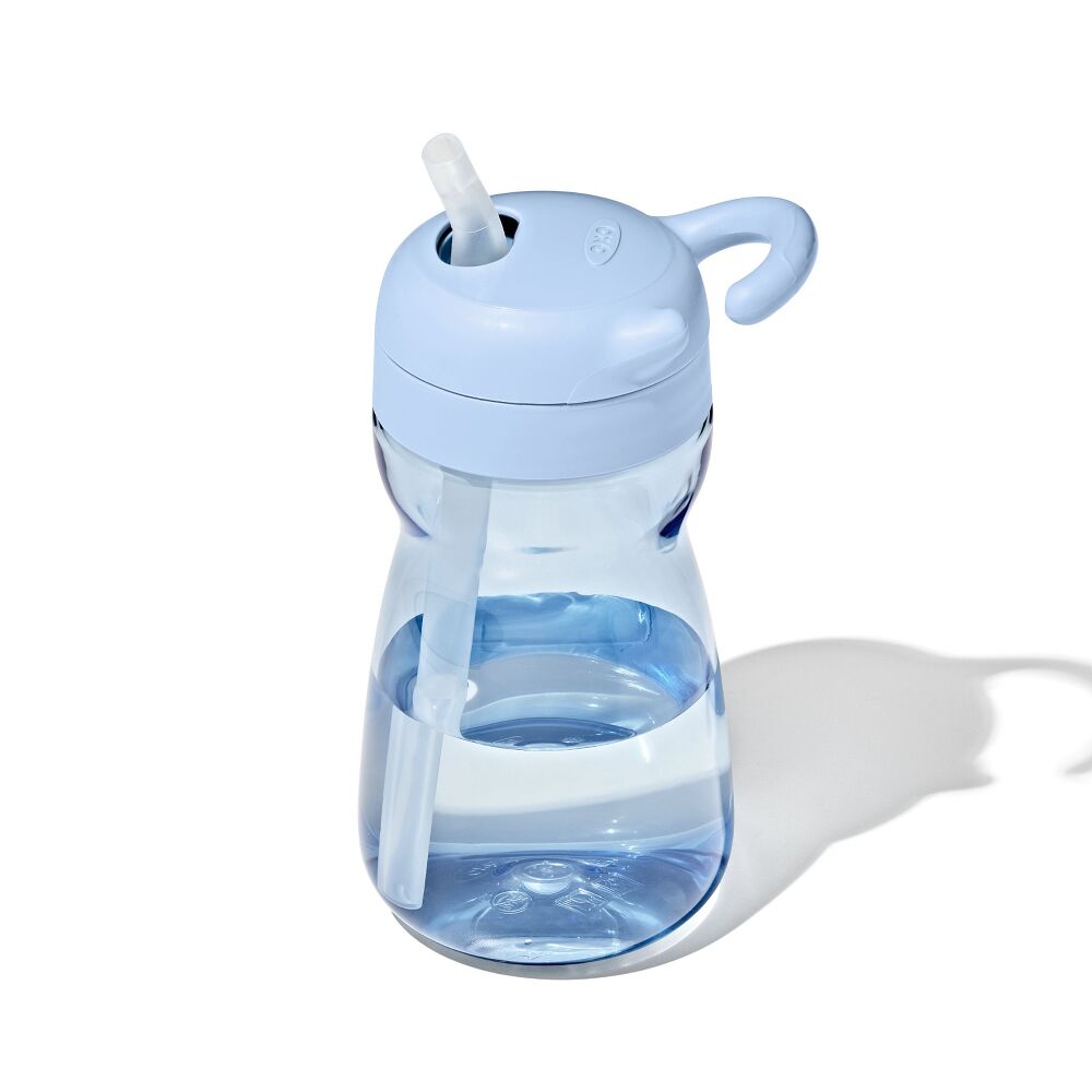 Adventure Water Bottle 12 Oz S0