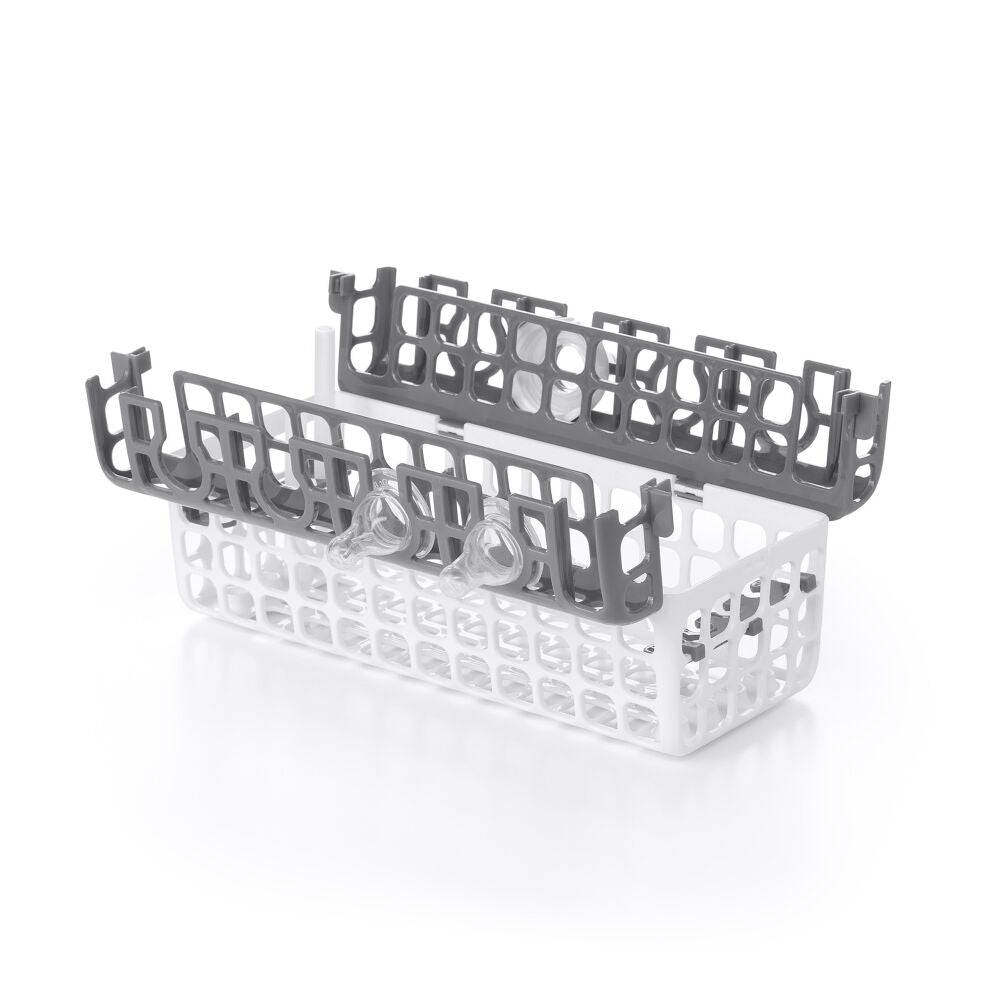 Dishwasher Basket V8