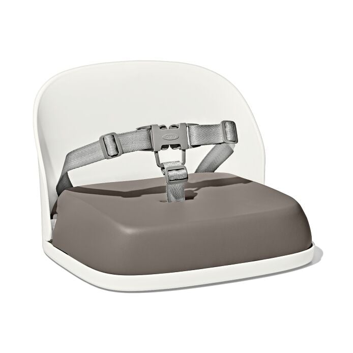 Perch Booster Seat with Straps I2