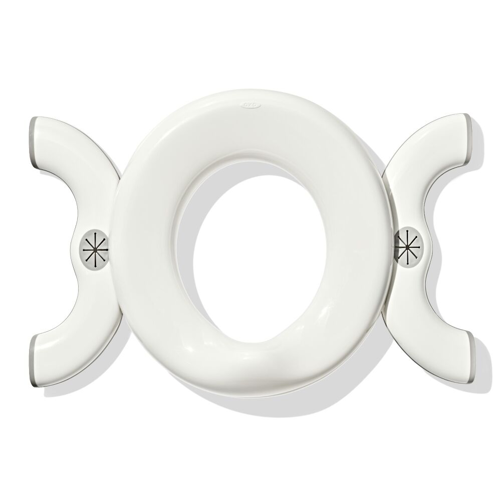 2-in-1 Go Potty™ with Travel Bag I4