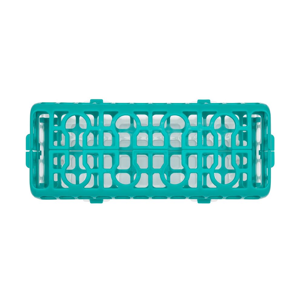 Dishwasher Basket V8