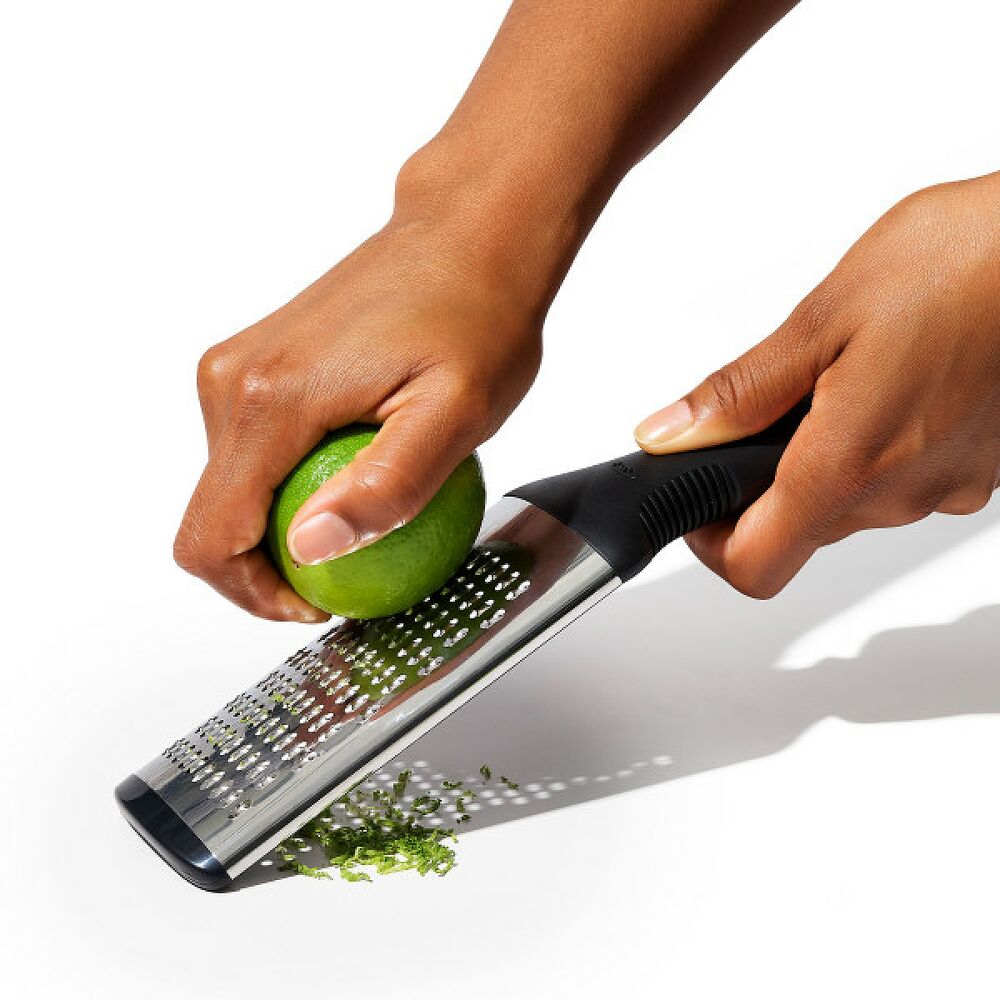 Grater J8