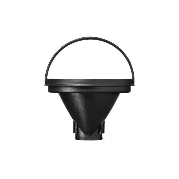 Replacement Small Brew Basket for 12-Cup Coffee Maker G1