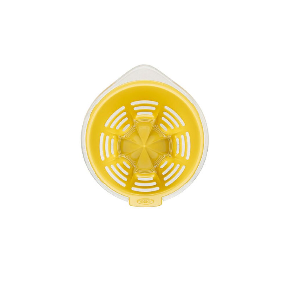 Small Citrus Juicer Y4