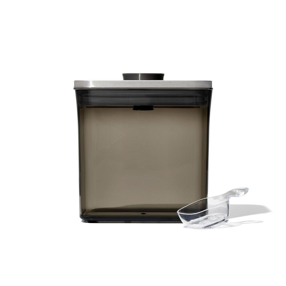 OXO Brew More Bundle A0