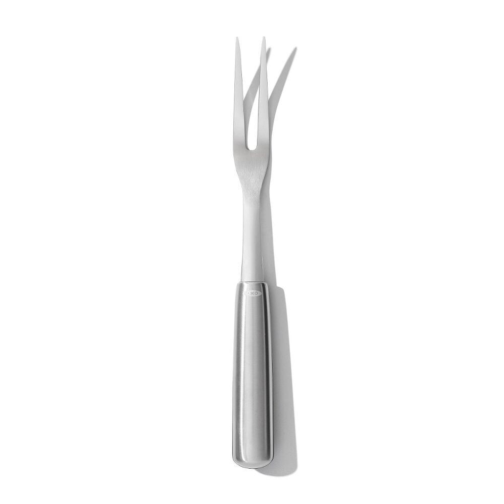 OXO Steel Cooking Fork K6