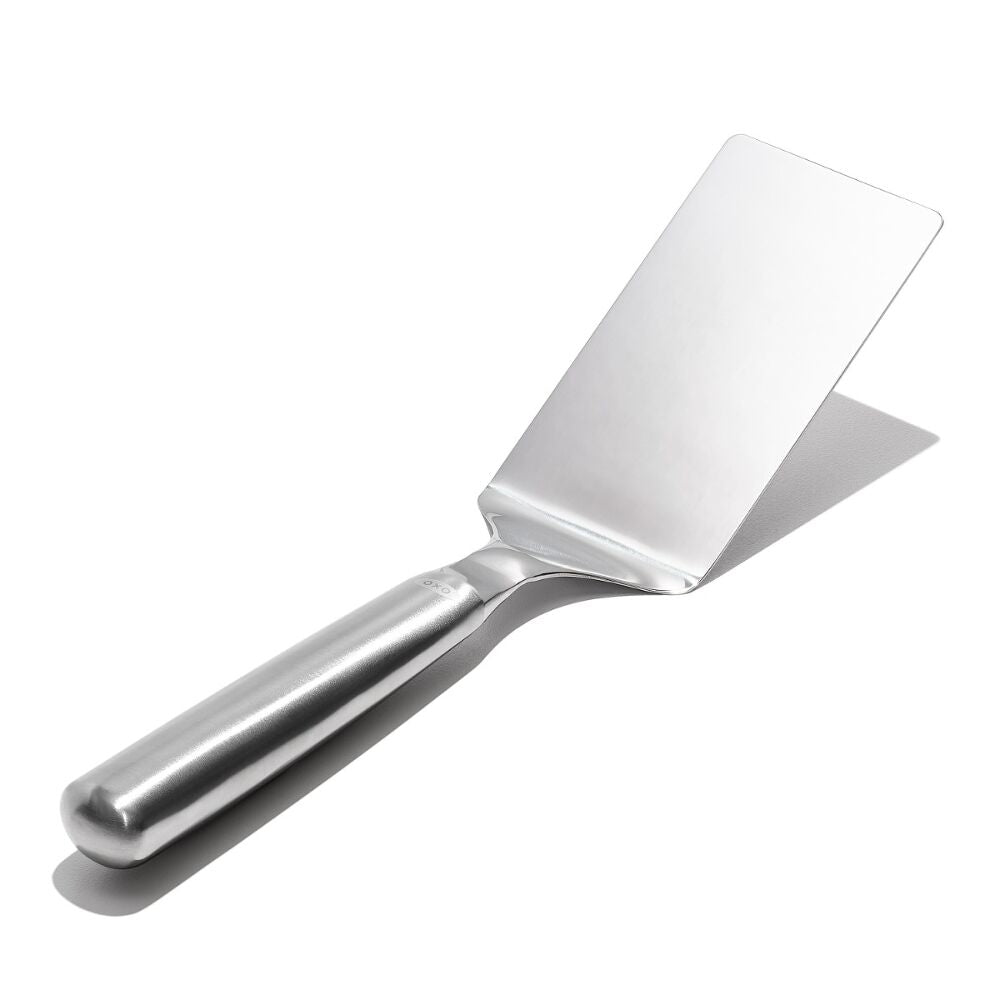 OXO Steel Lasagna Server M0