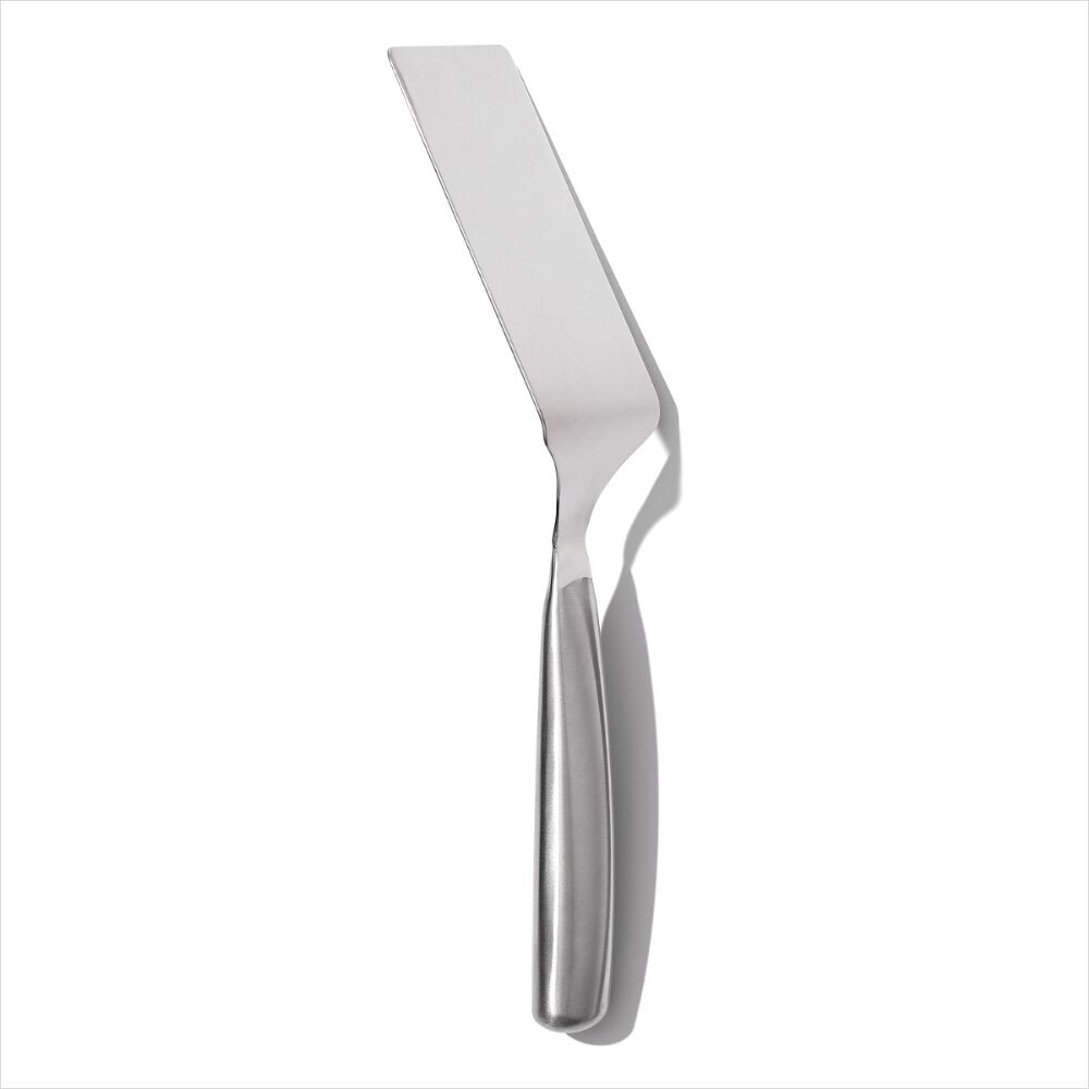 OXO Steel Lasagna Server M0