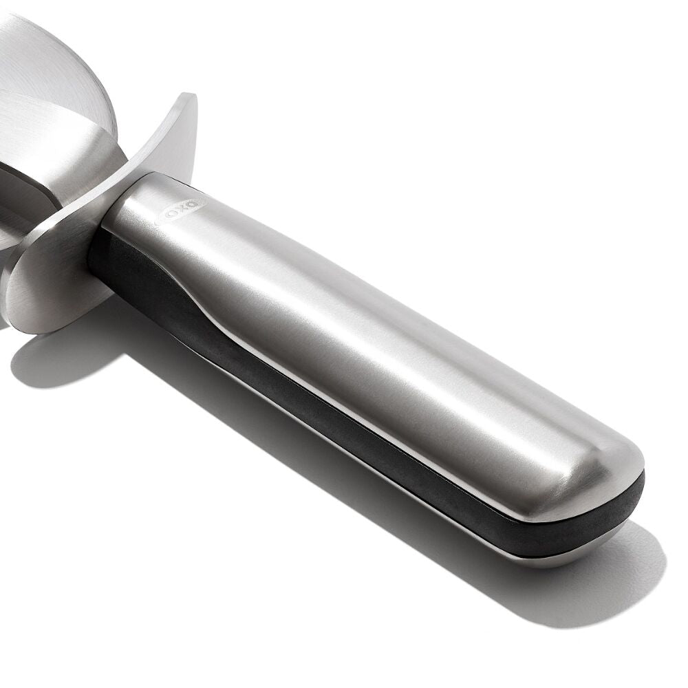 OXO Steel Pizza Wheel U1