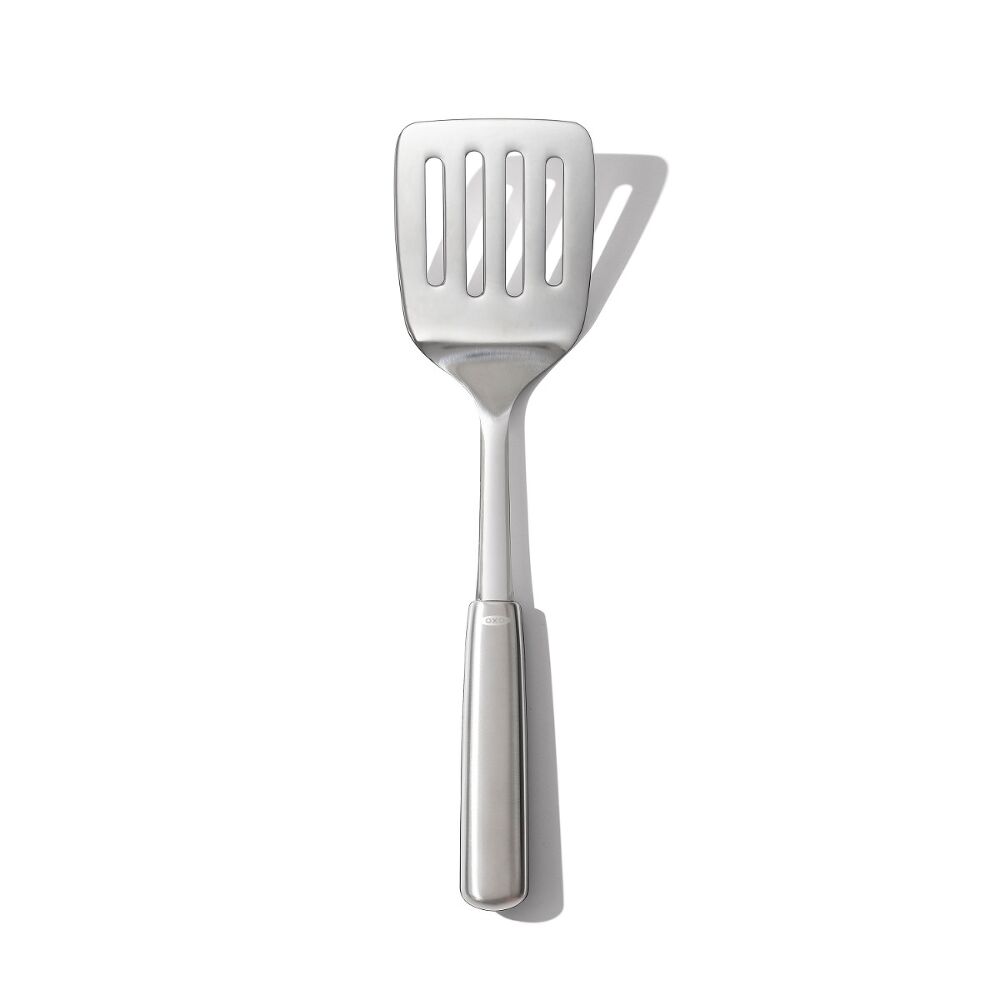 OXO Steel Cooking Turner S0