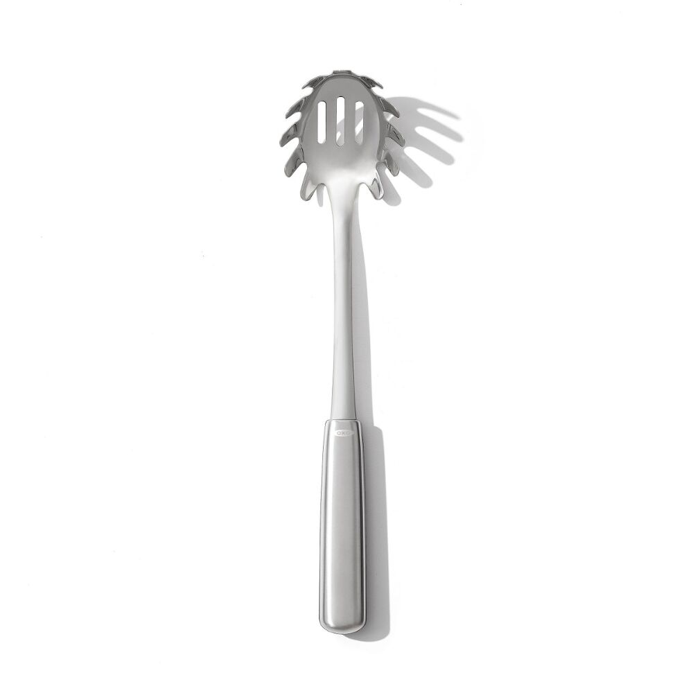 OXO Steel 15 Piece Set N9