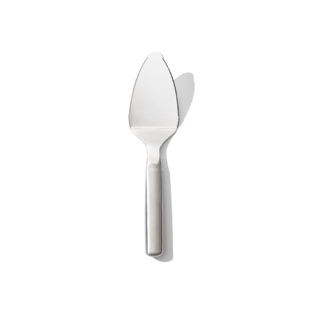 OXO Steel Pie Server R5