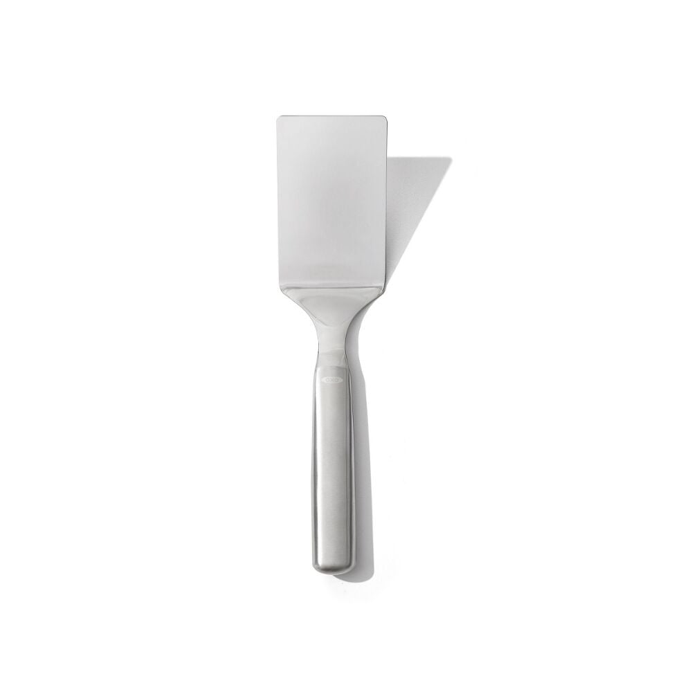 OXO Steel 15 Piece Set N9