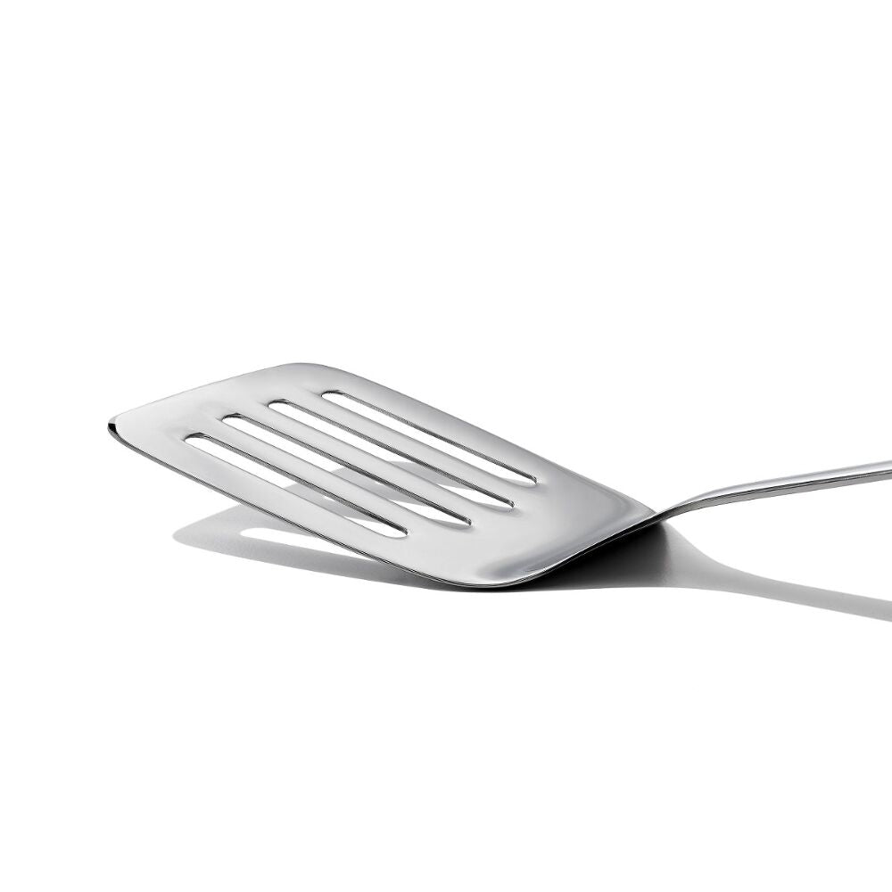 OXO Steel 15 Piece Set N9
