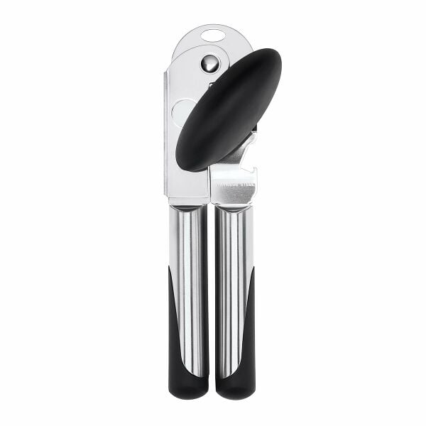 Steel Can Opener Z1