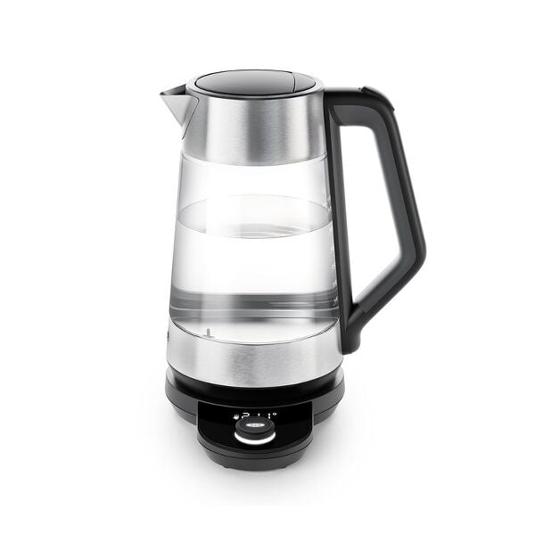 Adjustable Temperature Kettle U8