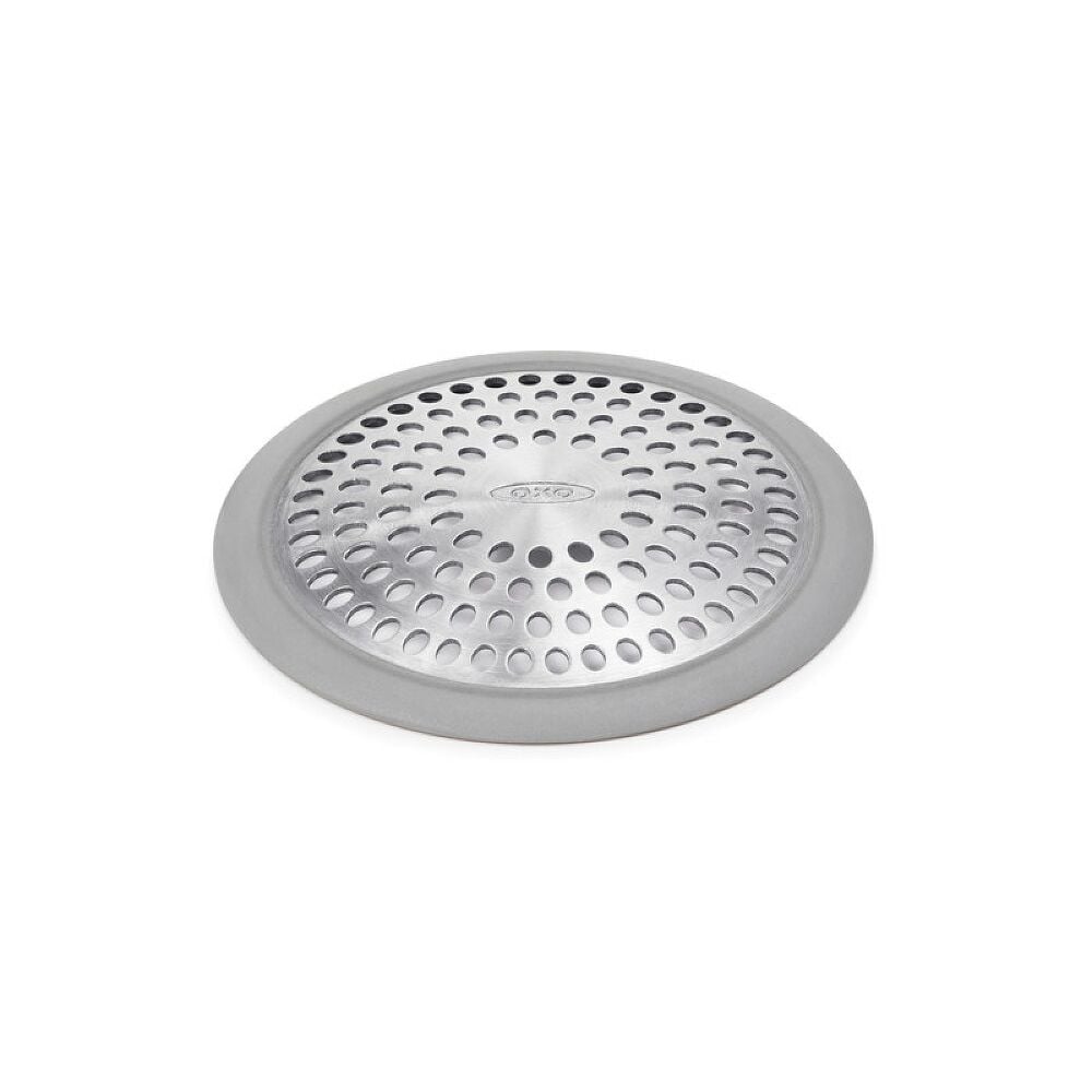 Bathtub Drain Protector V0