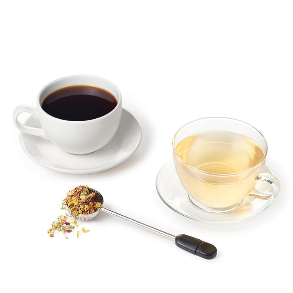 Adjustable Temperature Kettle U8