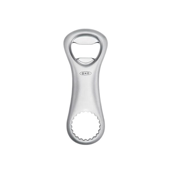 Steel Die Cast Bottle Opener D0