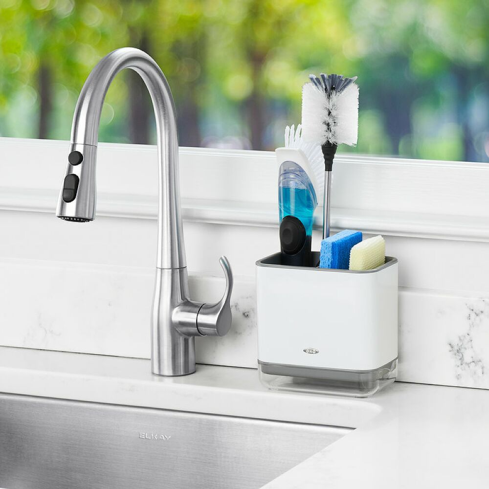 Sink Caddy M1