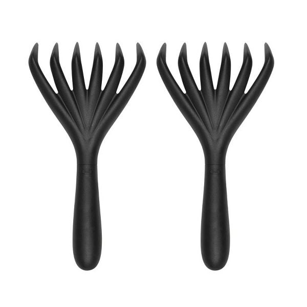 Meat Shredding Claws M5
