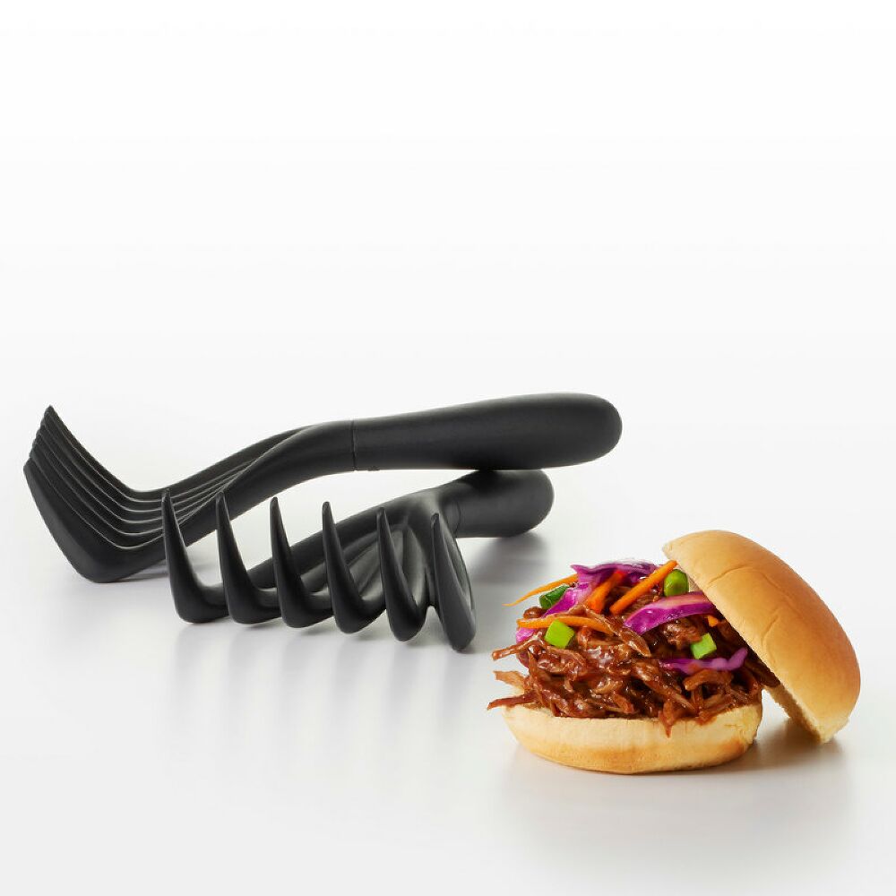 Meat Shredding Claws M5