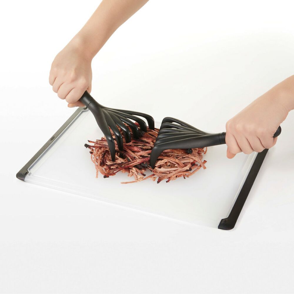 Meat Shredding Claws M5
