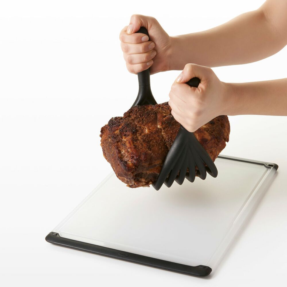 Meat Shredding Claws M5