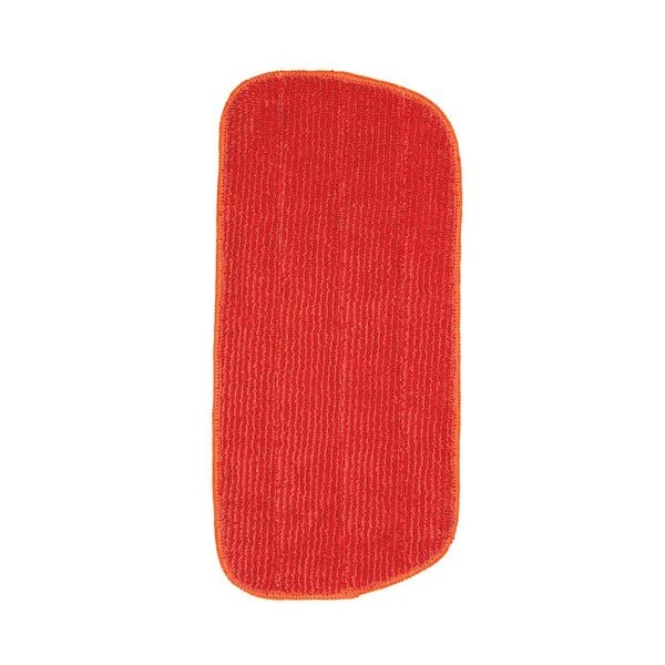 Spray Mop Microfiber Pad Refill T6