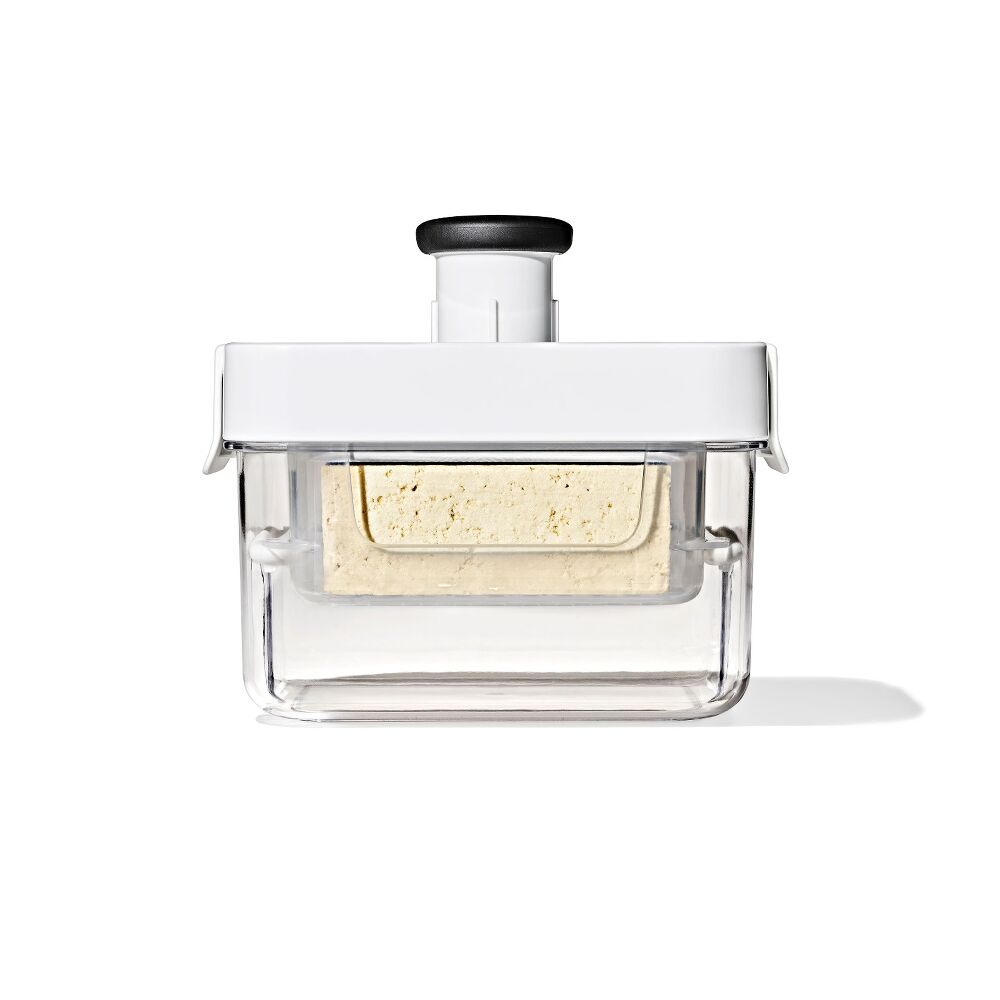 Tofu Press W8