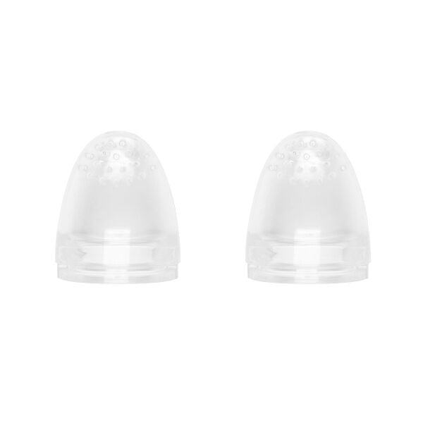Silicone Self-Feeder Replacement Set C9