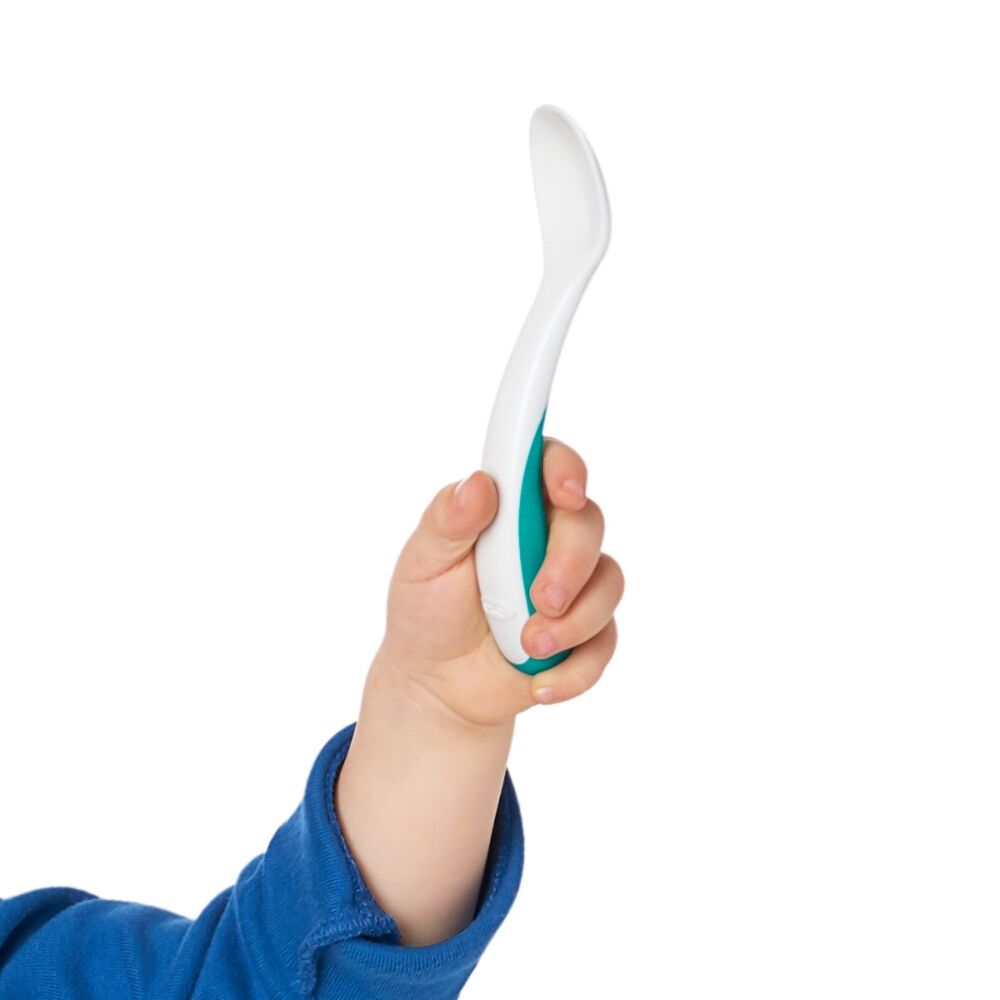 Plastic Fork & Spoon Multipack Q2