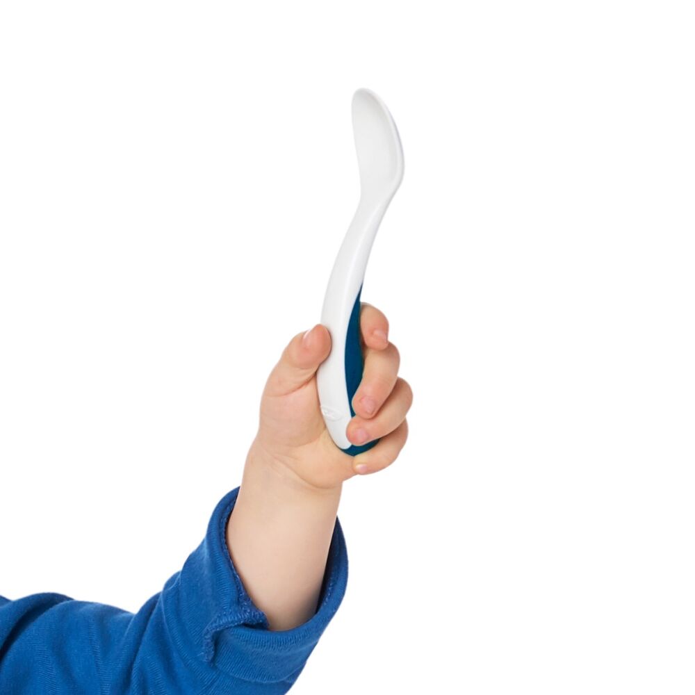 Plastic Fork & Spoon Multipack Q2