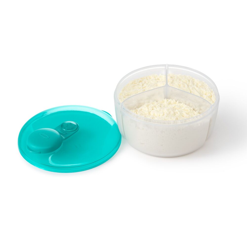 Formula Dispenser S8