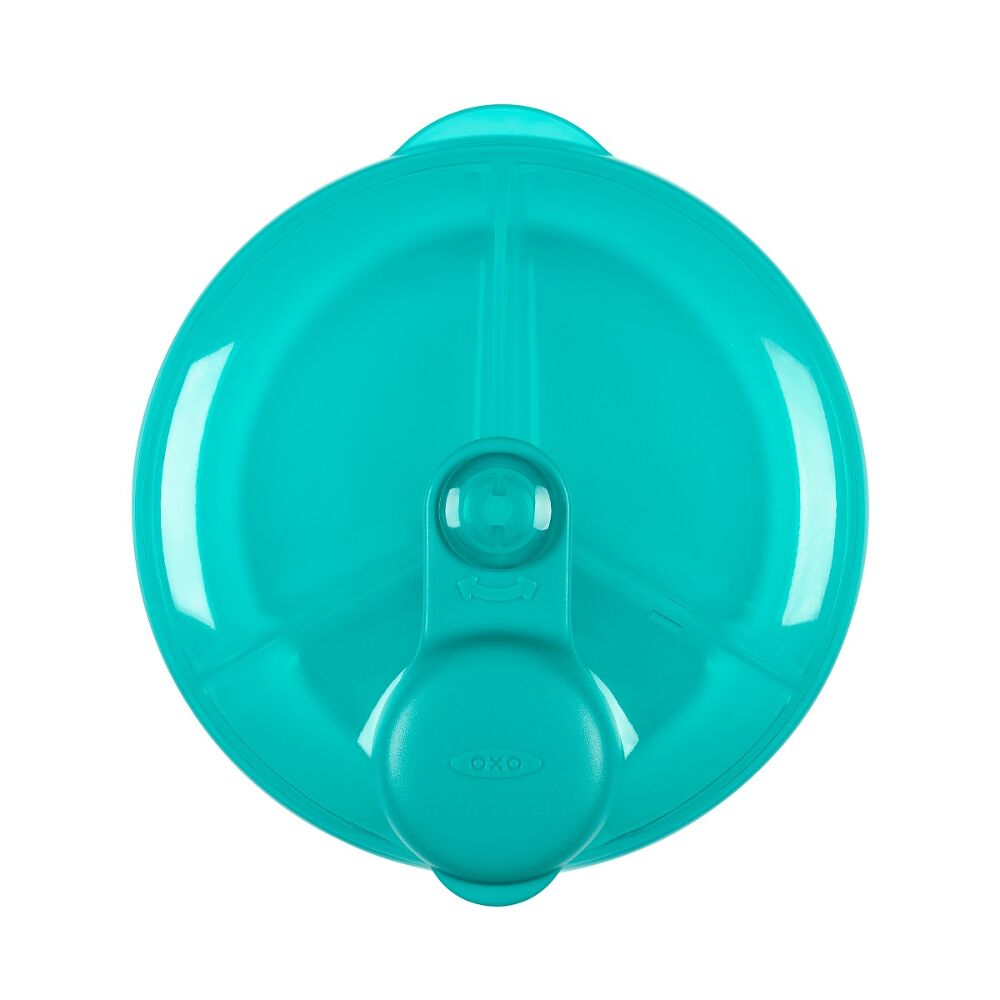 Formula Dispenser L8