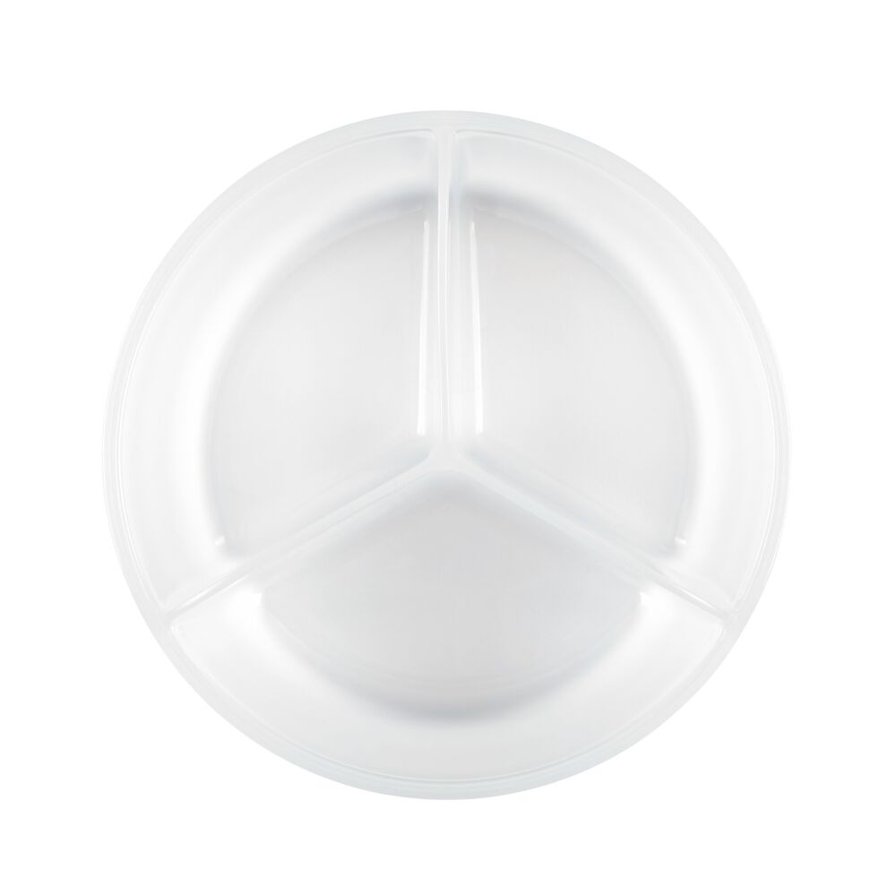 Formula Dispenser S8