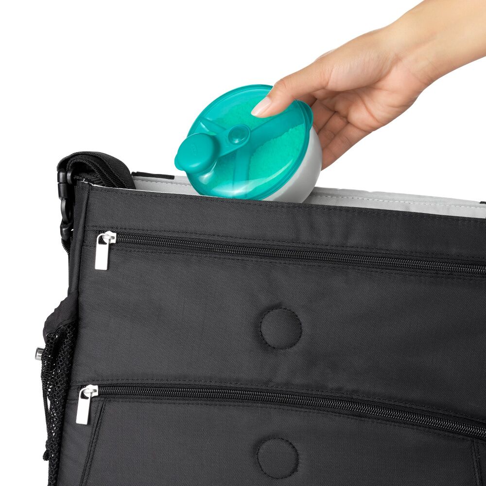 Formula Dispenser S8