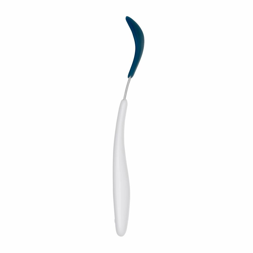 On-the-Go Feeding Spoon Y7