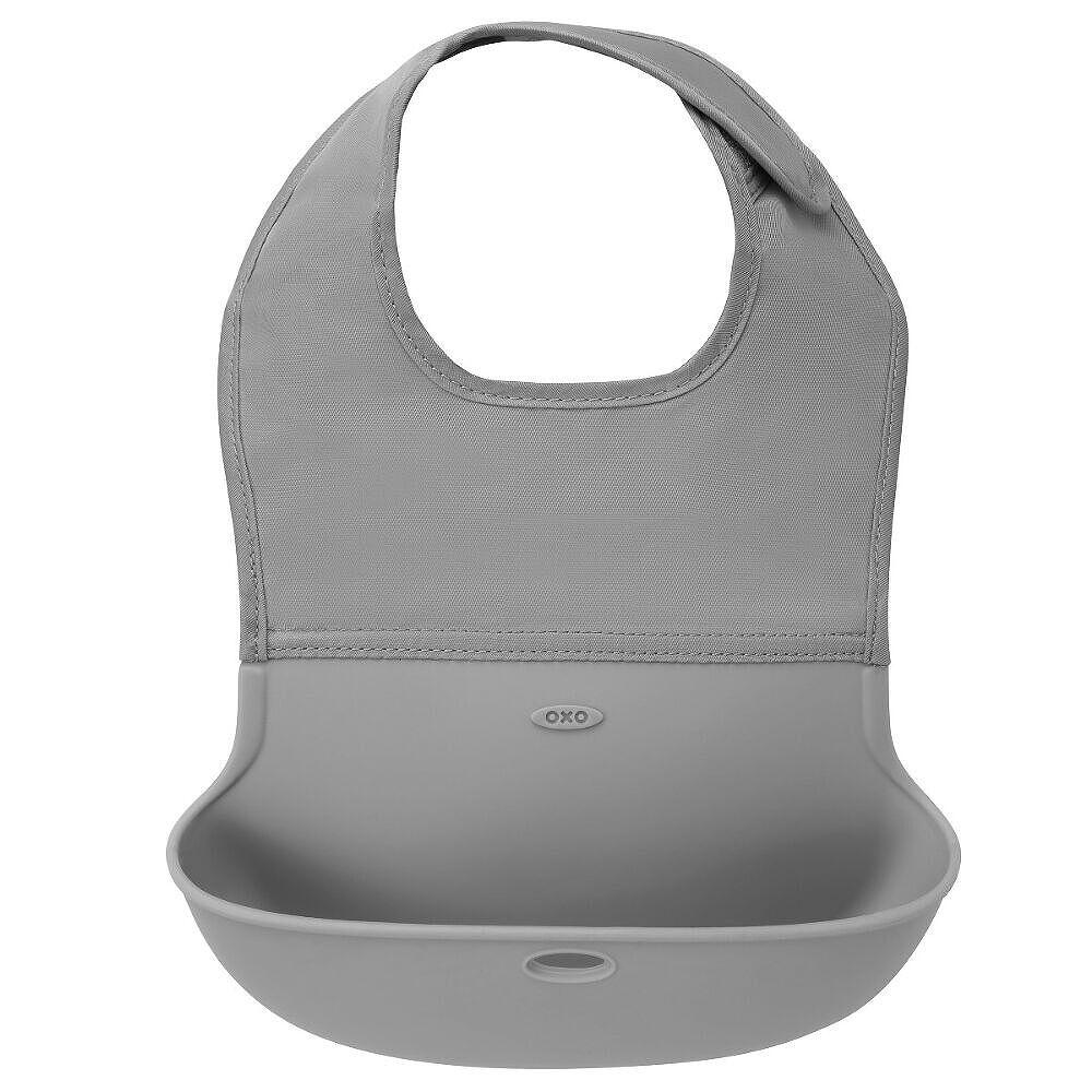 Roll-Up Bib Set C5