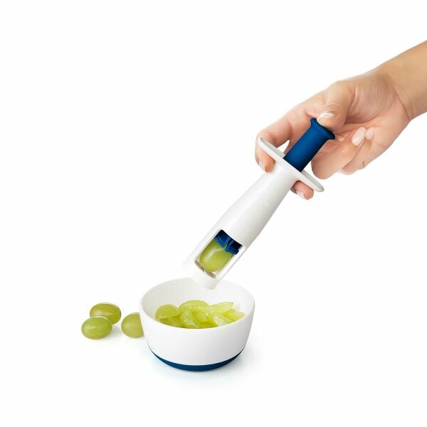 Grape Cutter R6