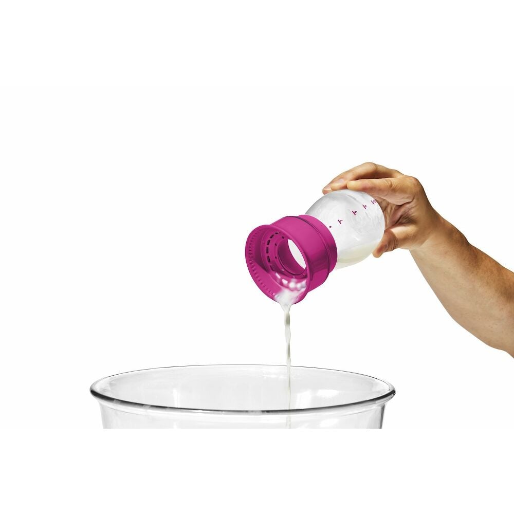 360 Cup 9 oz 2-Pack Y8