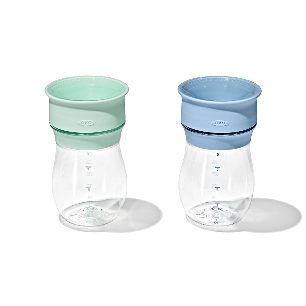 360 Cup 9 oz 2-Pack Y8