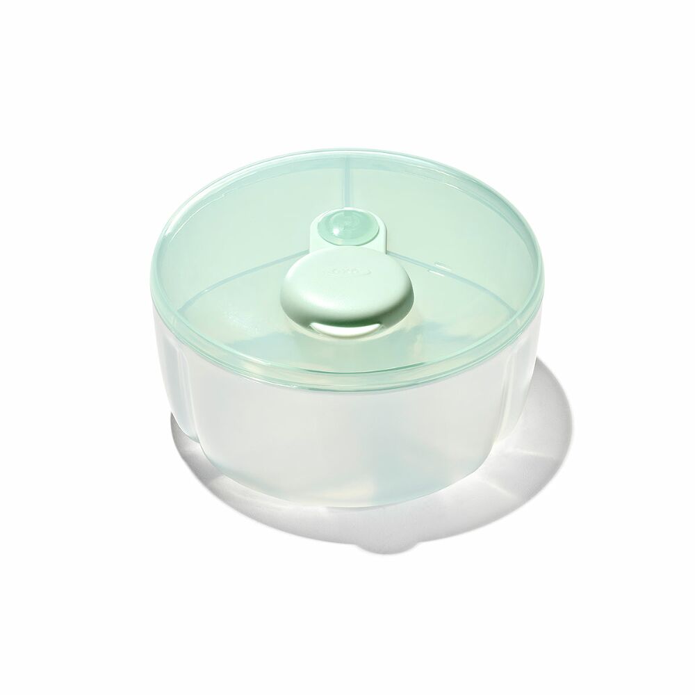 Formula Dispenser P0