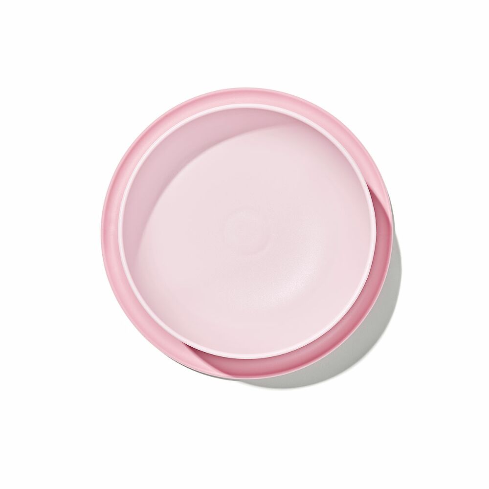 Stick & Stay Suction Bowl W3